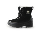 Sorel Snowboots