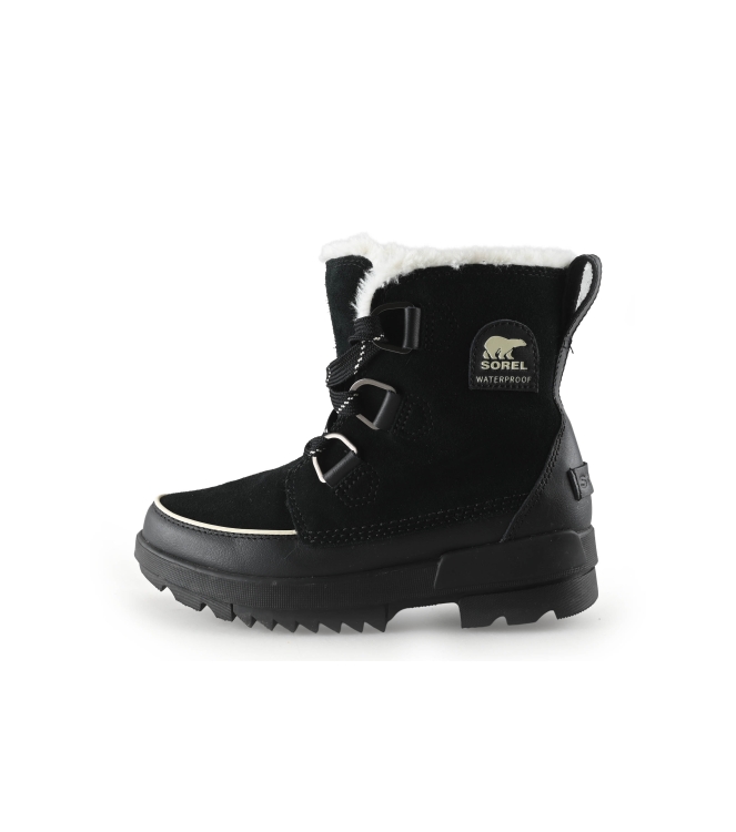 Sorel Snowboots