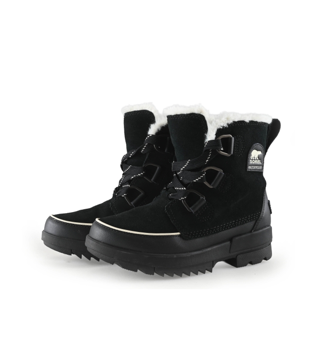 Sorel Snowboots