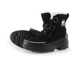 Sorel Snowboots