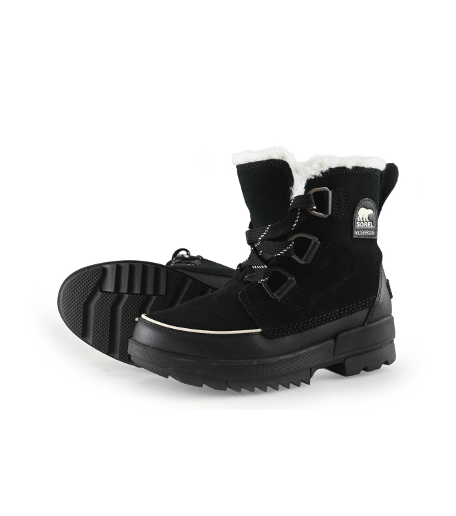 Sorel Snowboots