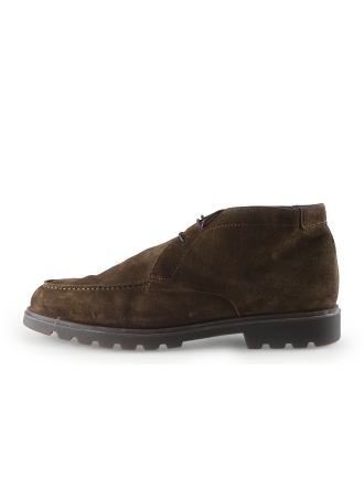 Giorgio Veterboots Bruin 340560
 Maat 44
 