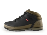 Timberland Hoge sneakers