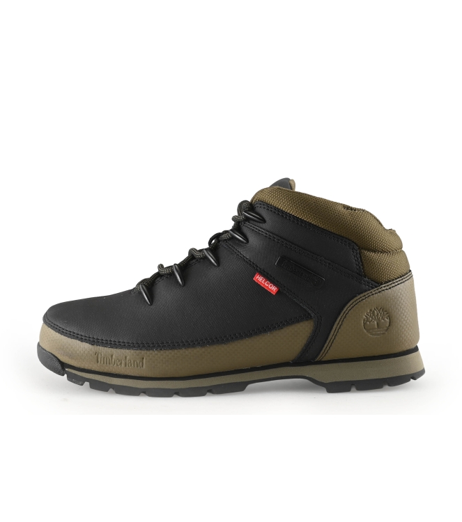 Timberland Hoge sneakers