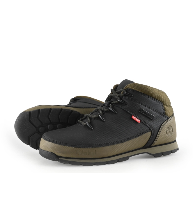 Timberland Hoge sneakers