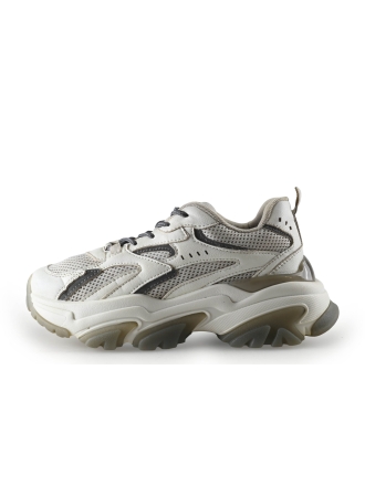 Sacha Sneakers Wit 340564
 Maat 41
 