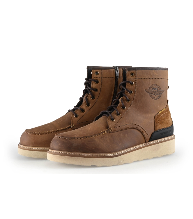 PME Legend Veterboots