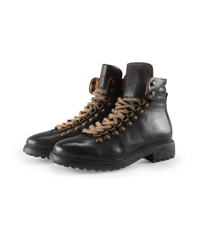 Stefano Lauran Veterboots