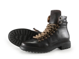 Stefano Lauran Veterboots