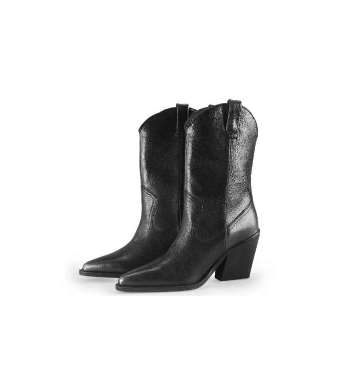 Bronx Cowboy laarzen