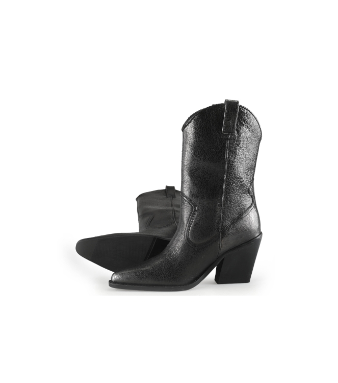 Bronx Cowboy laarzen