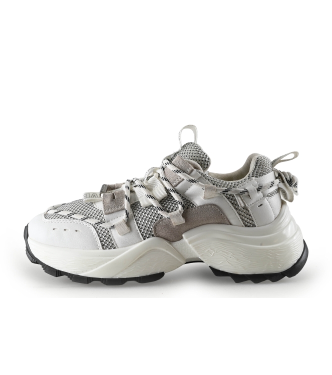 Steve Madden Sneakers