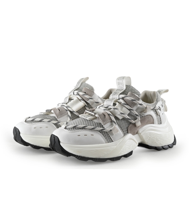 Steve Madden Sneakers