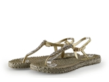 Ilse Jacobsen Sandalen