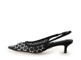 Steve Madden Slingbacks