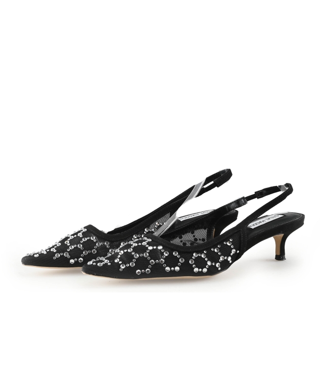 Steve Madden Slingbacks