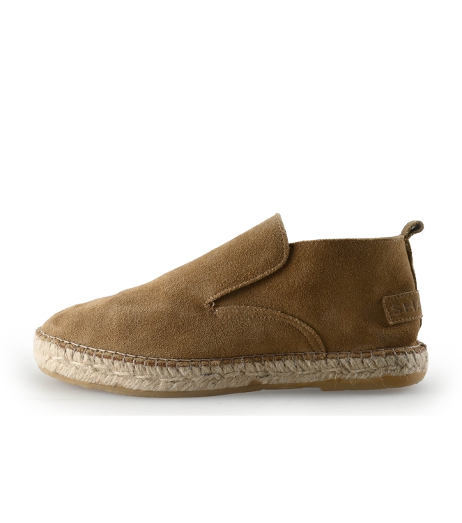 Shabbies Amsterdam Espadrilles