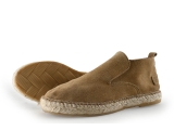 Shabbies Amsterdam Espadrilles