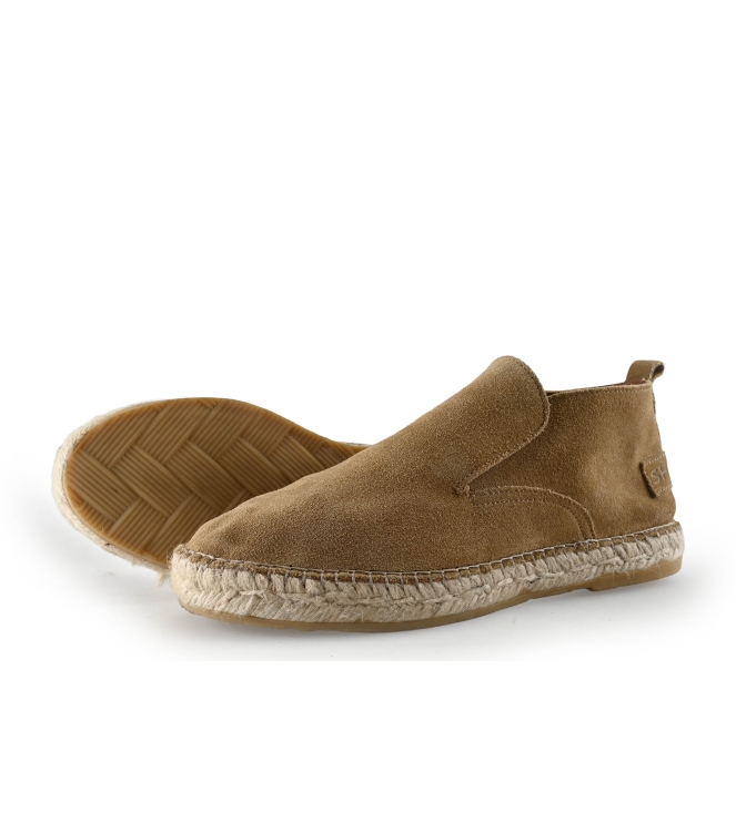 Shabbies Amsterdam Espadrilles