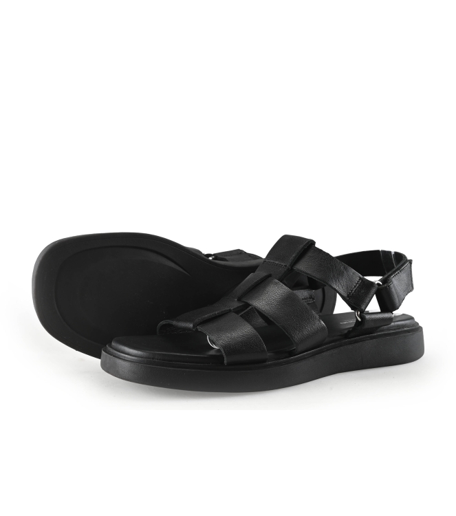 Vagabond Shoemakers Sandalen