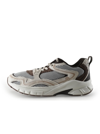 Maruti Sneakers Overig 340590
 Maat 39
 