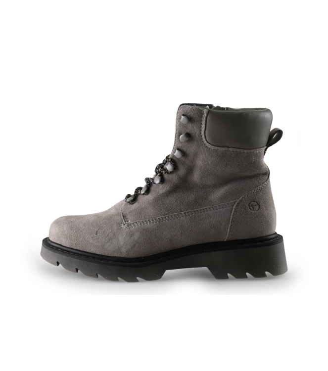 Tamaris Veterboots