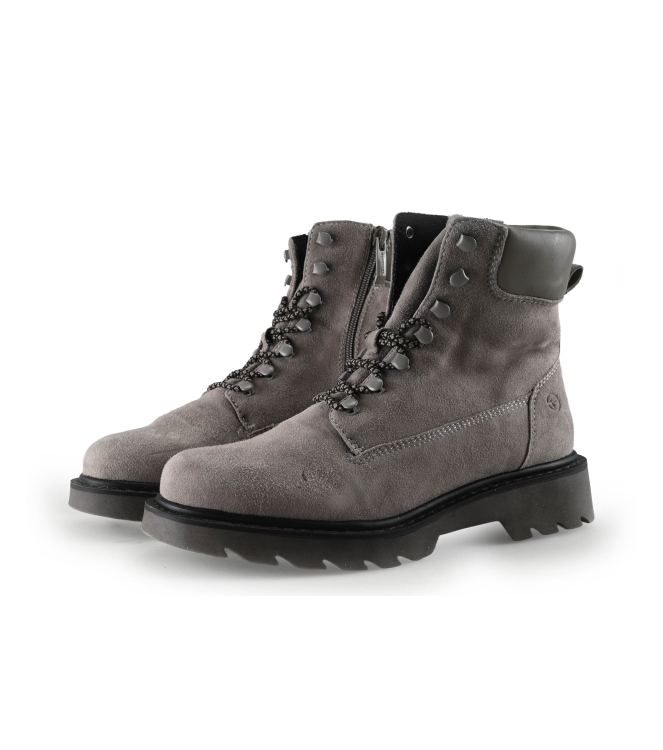 Tamaris Veterboots