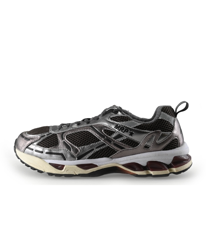 Mrp Sneakers