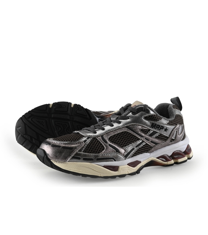 Mrp Sneakers