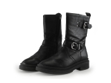 Sacha Biker boots