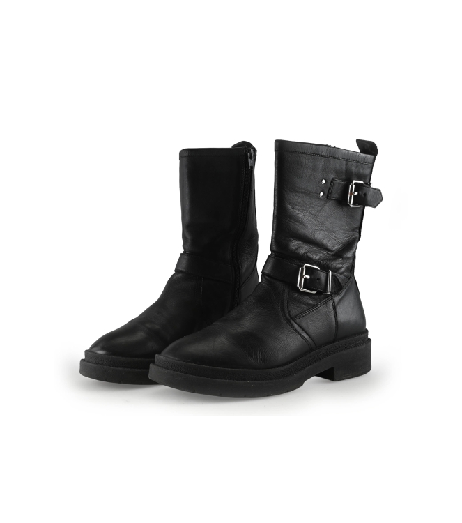 Sacha Biker boots