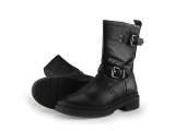 Sacha Biker boots