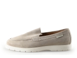 Manfield Loafers
