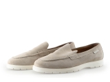 Manfield Loafers