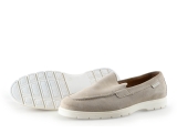 Manfield Loafers