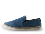 Manfield Espadrilles