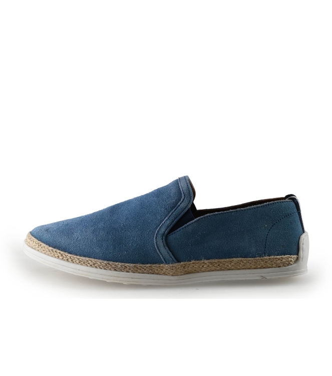 Manfield Espadrilles