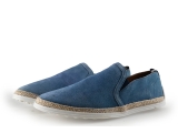 Manfield Espadrilles