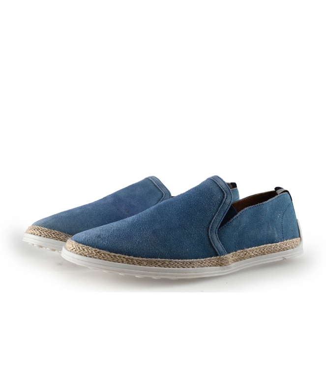 Manfield Espadrilles