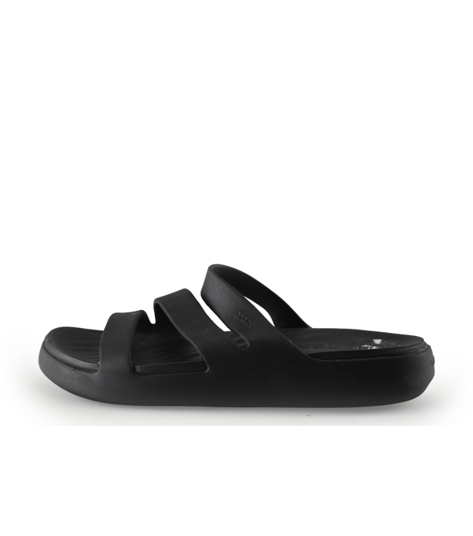 Crocs Sandalen