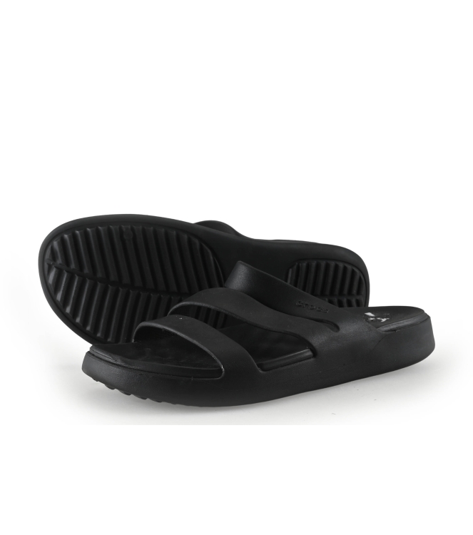 Crocs Sandalen