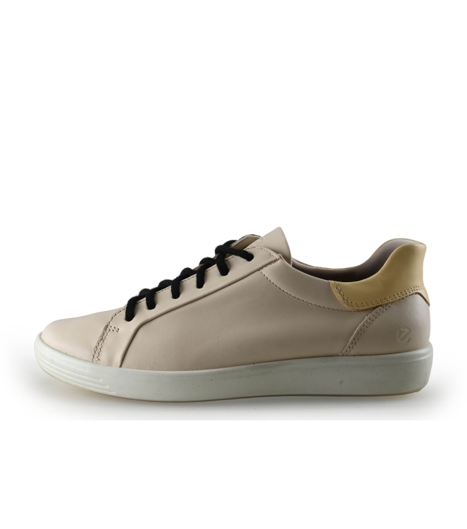 Ecco Sneakers