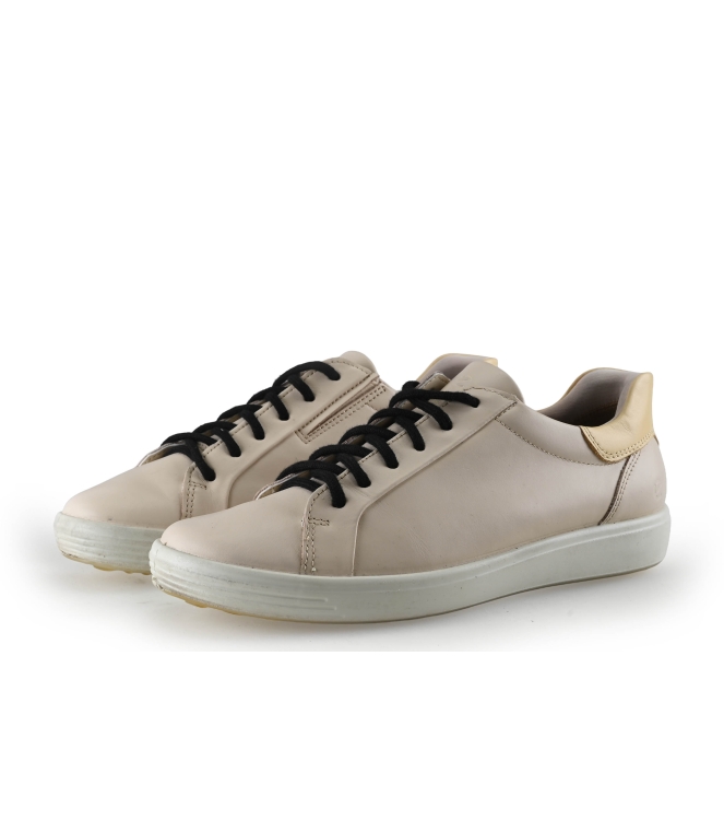 Ecco Sneakers
