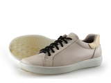 Ecco Sneakers