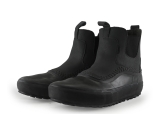 Vans Chelsea boots