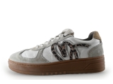 Manfield Sneakers