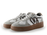 Manfield Sneakers