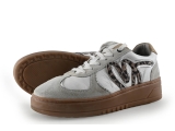 Manfield Sneakers