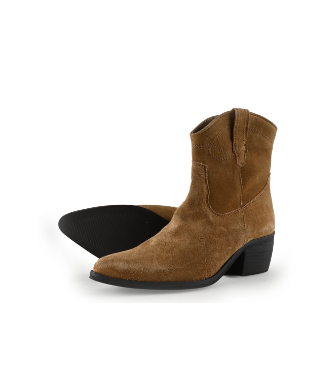 Cellini Cowboy laarzen