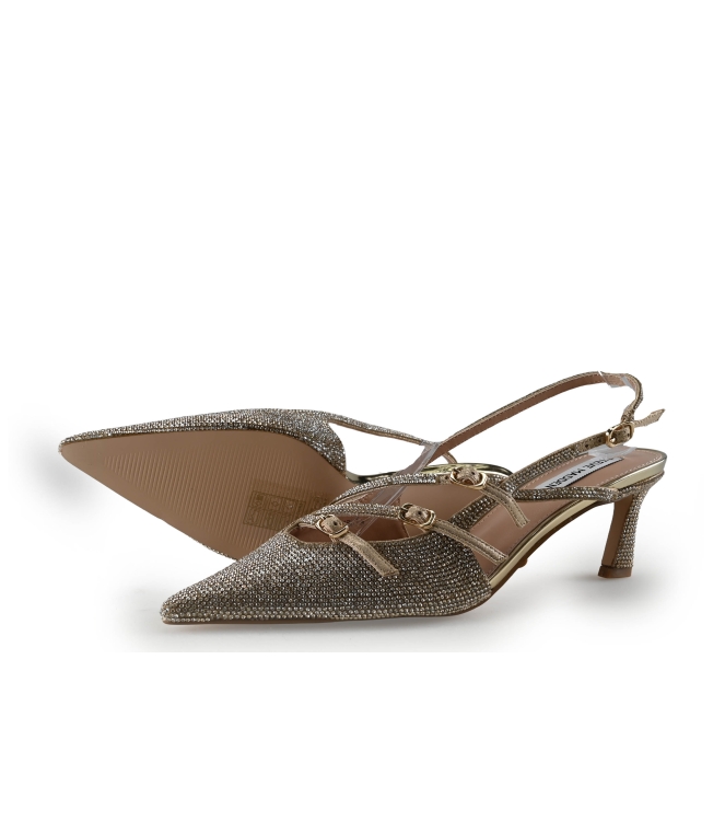 Steve Madden Pumps